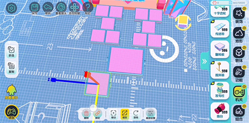 蛋仔派对国际服最新版