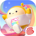 蛋仔派对国际服2024最新版app