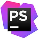 PhpStorm2022官方版