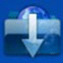 xdm 2020(跨平台下载工具)