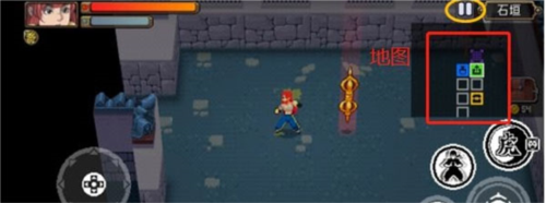 战魂铭人app内置作弊菜单最新版2024