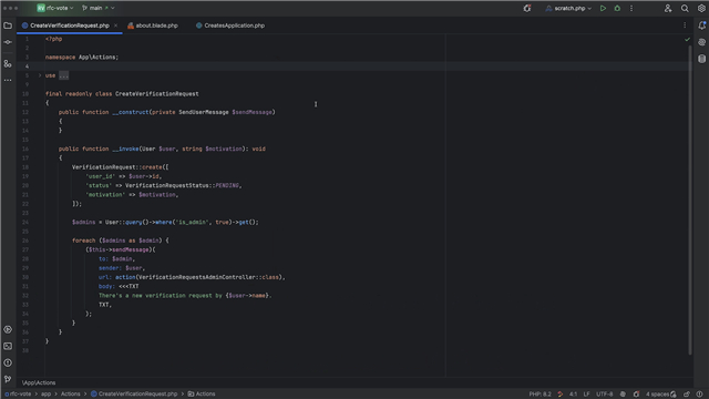 phpstorm2023官方版