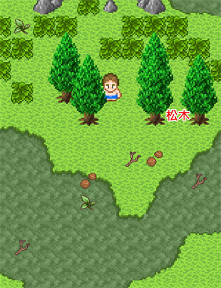 无人岛大冒险2中文版app