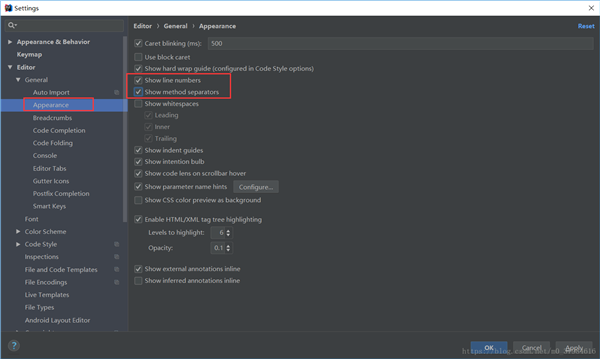 IntelliJ IDEA2021电脑版