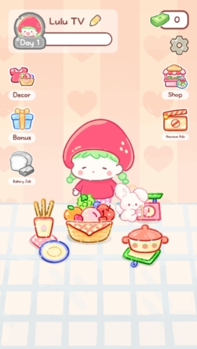 TanghuluMaster最新版