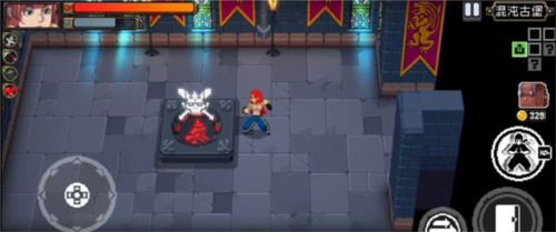 战魂铭人app内置作弊菜单最新版2024