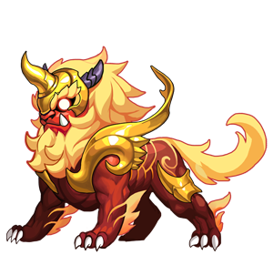 时空猎人app九游版