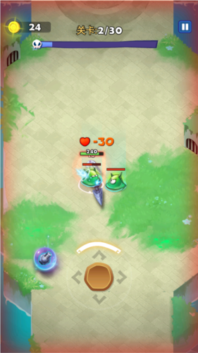 蛇蛇贪吃最新版