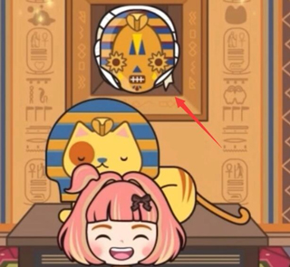 miga world无广告版全部解锁最新版