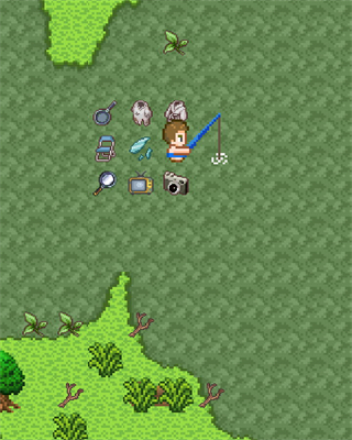 无人岛大冒险2中文版app