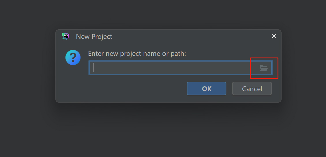 datagrip2023官方电脑版