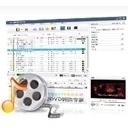 曦力音视频转换专家 for Mac