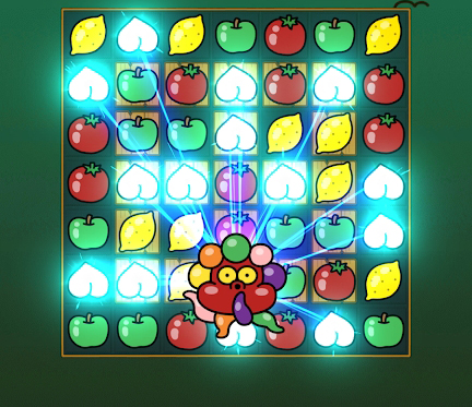 与HOZO的世界比赛