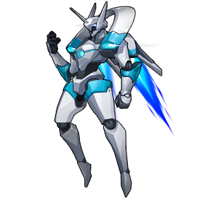 时空猎人安卓版