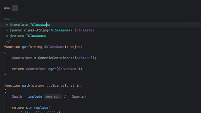 phpstorm2023官方版