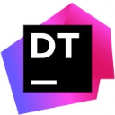 Jetbrains Dottrace(.NET性能分析器)