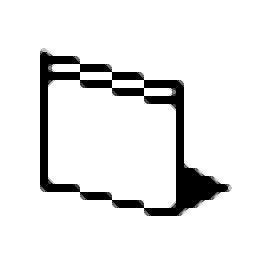 自动休息(定时提醒休息软件)
