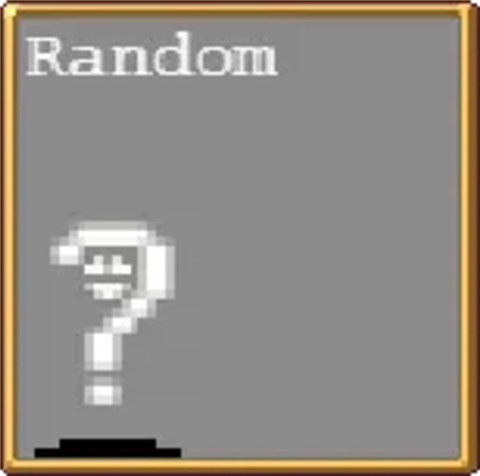 吸血鬼幸存者正式版