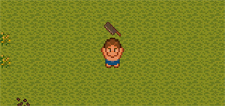 无人岛大冒险2中文版app