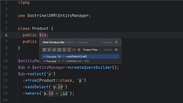 phpstorm2023官方版