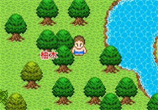 无人岛大冒险2中文版app