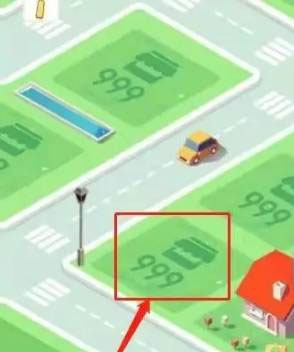 米加小镇世界免费破解版2024