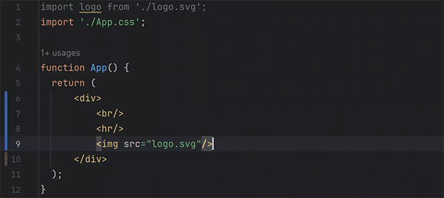 phpstorm2023官方版