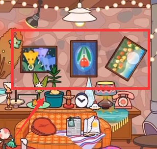 miga world无广告版全部解锁最新版