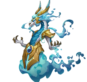 时空猎人安卓版