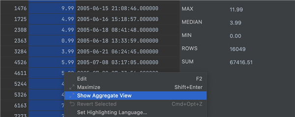 IntelliJ IDEA2021电脑版