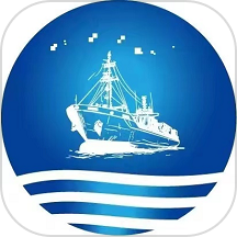 亿舟伟航货主端APP