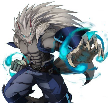 时空猎人百度版