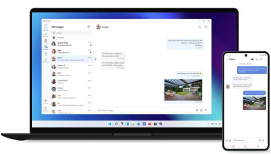 Intel Unison电脑版