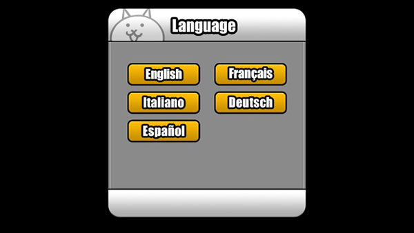 喵星人大战正版