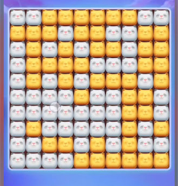 熊猫梦想家赚钱游戏