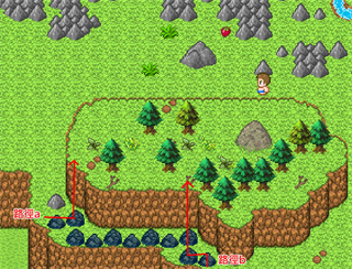 无人岛大冒险2中文版app