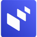 Intel Unison电脑版