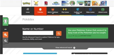 精灵宝可梦GO官方版