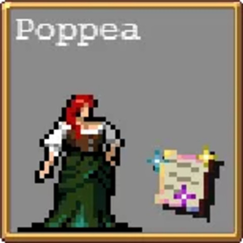 吸血鬼幸存者正式版