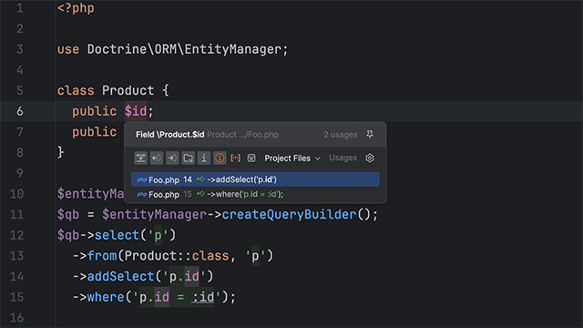 phpstorm2023官方版
