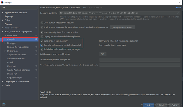 IntelliJ IDEA2021电脑版