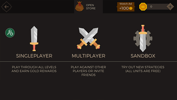 超时空战争模拟器最新版本