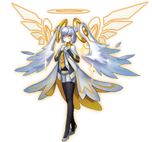 时空猎人安卓版