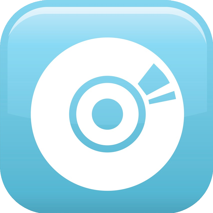 音乐CD抓轨大师