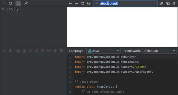 IntelliJ IDEA2021电脑版