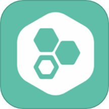 大黄蜂播放器极速版官网版