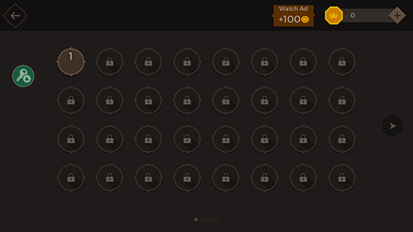 超时空战争模拟器最新版本