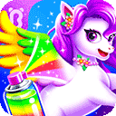 宝宝巴士app奇妙小马俱乐部