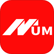 瑞华物联APP最新版