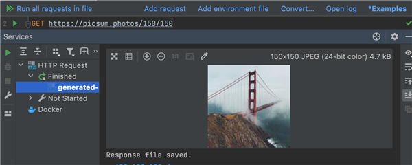 IntelliJ IDEA2021电脑版